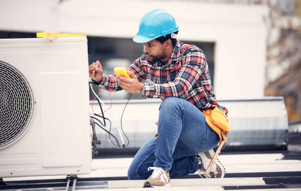 Best Electrician for Home Renovation  in Herriman, UT